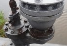 Wanganuiindustrial-plumbing-6.jpg; ?>
